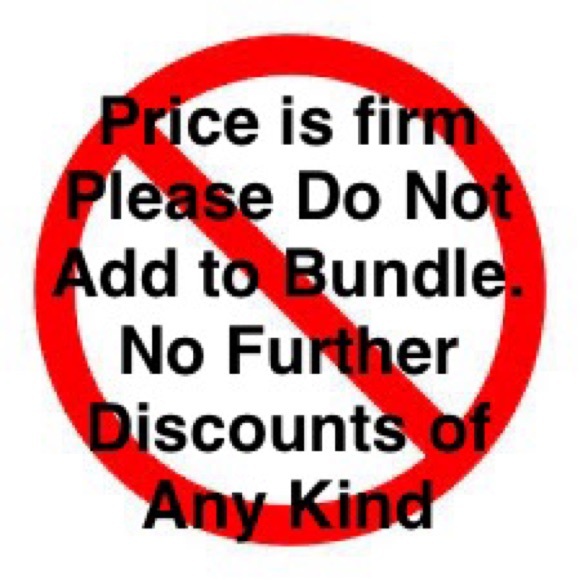 FIRM - Pandora 14K Gold Pave Lights Charm - Picture 6 of 9